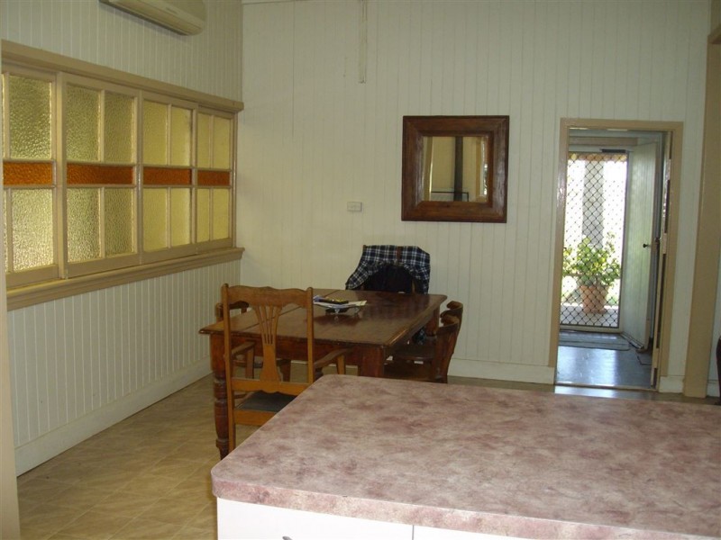 129 Lorenz Road, Mount Molar QLD 4361
