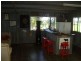 129 Lorenz Road, Mount Molar QLD 4361