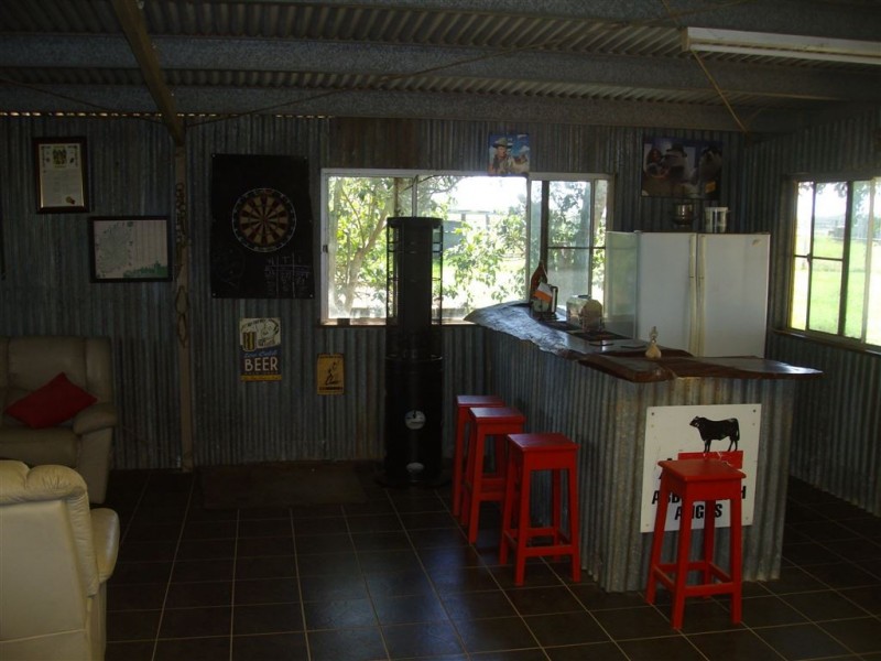129 Lorenz Road, Mount Molar QLD 4361