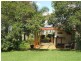 129 Lorenz Road, Mount Molar QLD 4361
