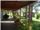 129 Lorenz Road, Mount Molar QLD 4361