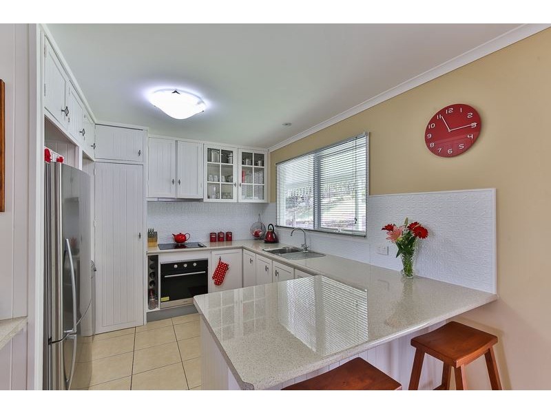 7 Darling Street, Drayton QLD 4350