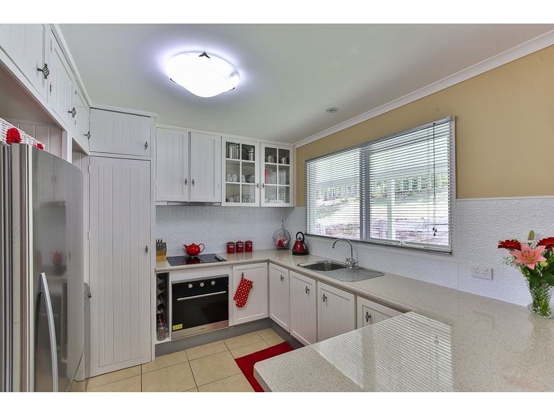 7 Darling Street, Drayton QLD 4350