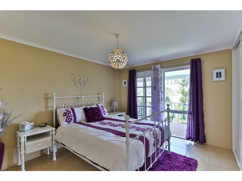 7 Darling Street, Drayton QLD 4350