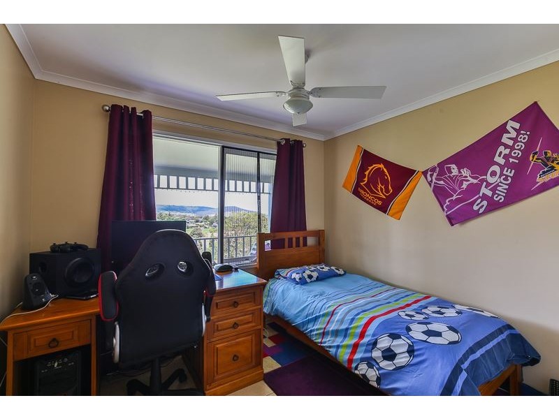 7 Darling Street, Drayton QLD 4350