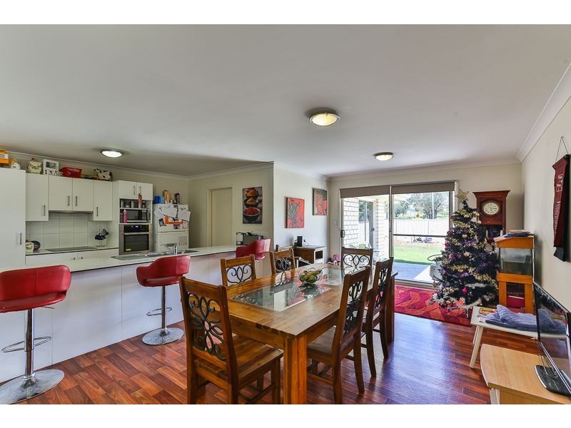 2 Railway Street, Pittsworth QLD 4356