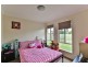 2 Railway Street, Pittsworth QLD 4356