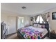 2 Railway Street, Pittsworth QLD 4356