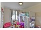 2 Railway Street, Pittsworth QLD 4356