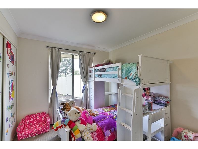 2 Railway Street, Pittsworth QLD 4356
