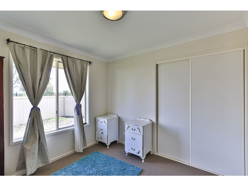 2 Railway Street, Pittsworth QLD 4356