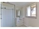 2 Railway Street, Pittsworth QLD 4356