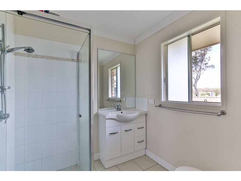 2 Railway Street, Pittsworth QLD 4356