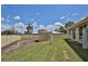 2 Railway Street, Pittsworth QLD 4356