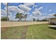 2 Railway Street, Pittsworth QLD 4356