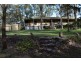 406 Brothers Road, Emu Creek QLD 4355