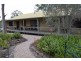 406 Brothers Road, Emu Creek QLD 4355