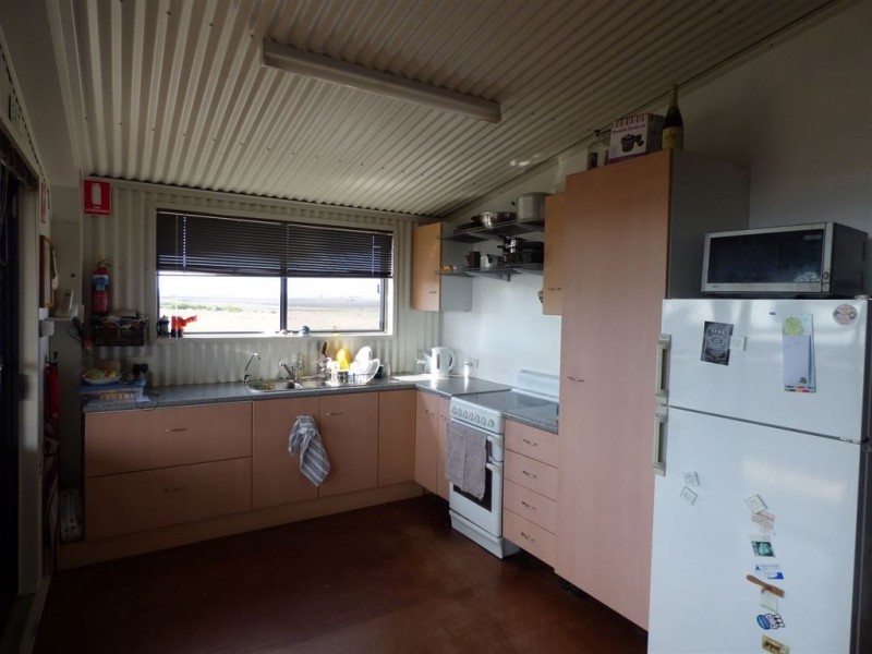 4 Opportunity Court, Clifton QLD 4361