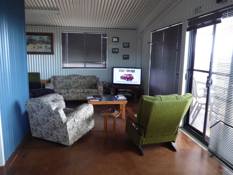 4 Opportunity Court, Clifton QLD 4361