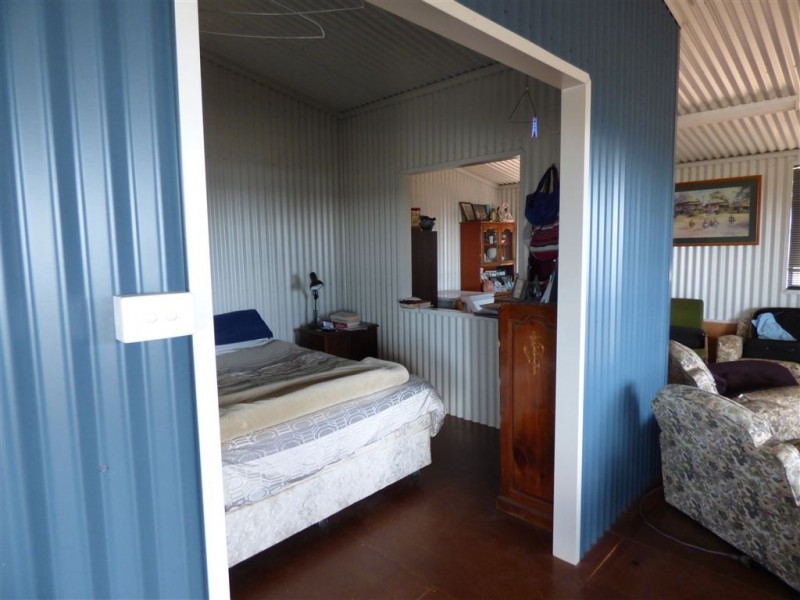 4 Opportunity Court, Clifton QLD 4361