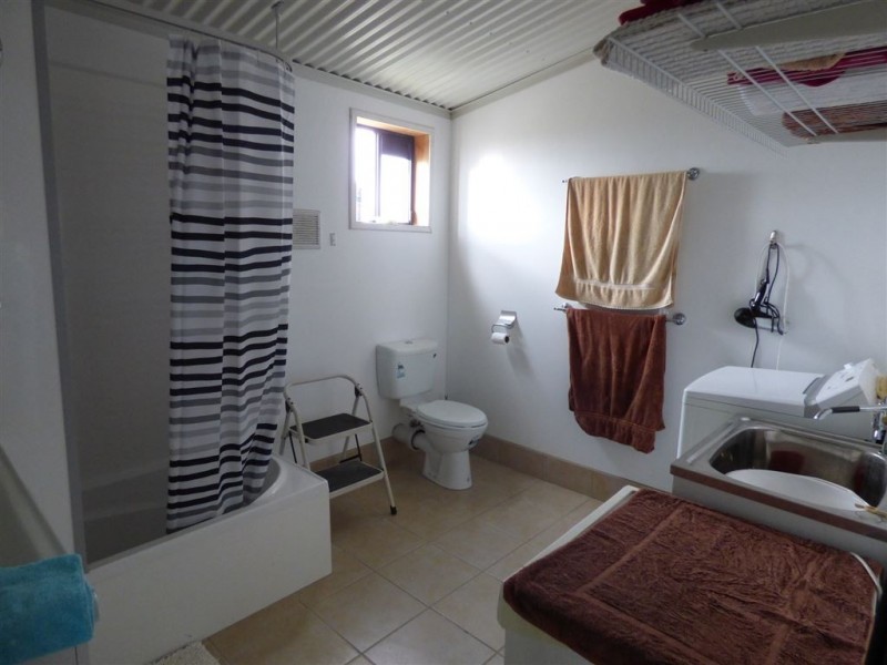 4 Opportunity Court, Clifton QLD 4361