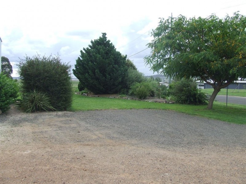 4 Opportunity Court, Clifton QLD 4361