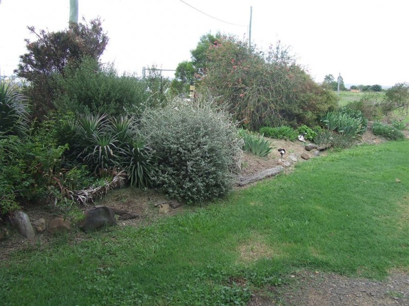 4 Opportunity Court, Clifton QLD 4361