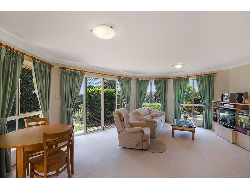 7 Hennenlotter Court, Kearneys Spring QLD 4350