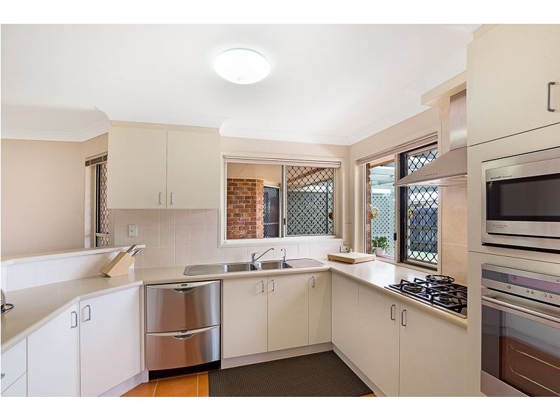 7 Hennenlotter Court, Kearneys Spring QLD 4350