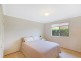 7 Hennenlotter Court, Kearneys Spring QLD 4350