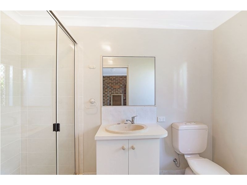 7 Hennenlotter Court, Kearneys Spring QLD 4350