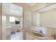 7 Hennenlotter Court, Kearneys Spring QLD 4350