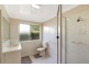 7 Hennenlotter Court, Kearneys Spring QLD 4350