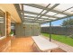 7 Hennenlotter Court, Kearneys Spring QLD 4350
