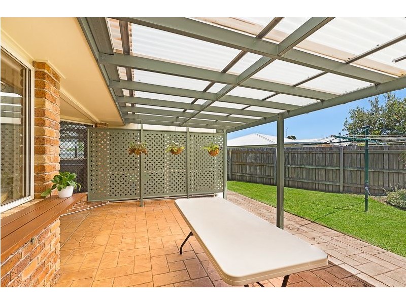 7 Hennenlotter Court, Kearneys Spring QLD 4350