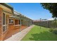 7 Hennenlotter Court, Kearneys Spring QLD 4350