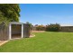 7 Hennenlotter Court, Kearneys Spring QLD 4350