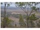 - Cambooya, Greenmount QLD 4359