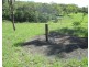 - Cambooya, Greenmount QLD 4359