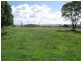 - Cambooya, Greenmount QLD 4359