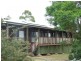 16 Gilbride Street, Greenmount QLD 4359