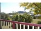 16 Gilbride Street, Greenmount QLD 4359