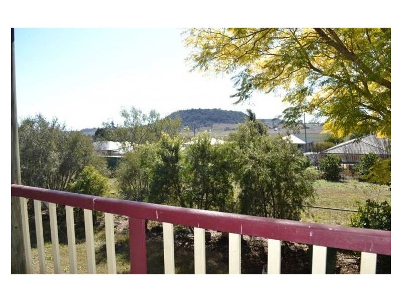 16 Gilbride Street, Greenmount QLD 4359