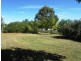 16 Gilbride Street, Greenmount QLD 4359