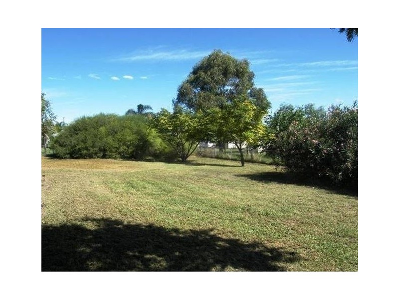 16 Gilbride Street, Greenmount QLD 4359