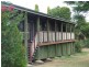 16 Gilbride Street, Greenmount QLD 4359