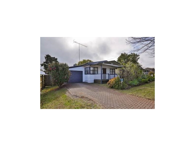 9 Plant Street, Rangeville QLD 4350