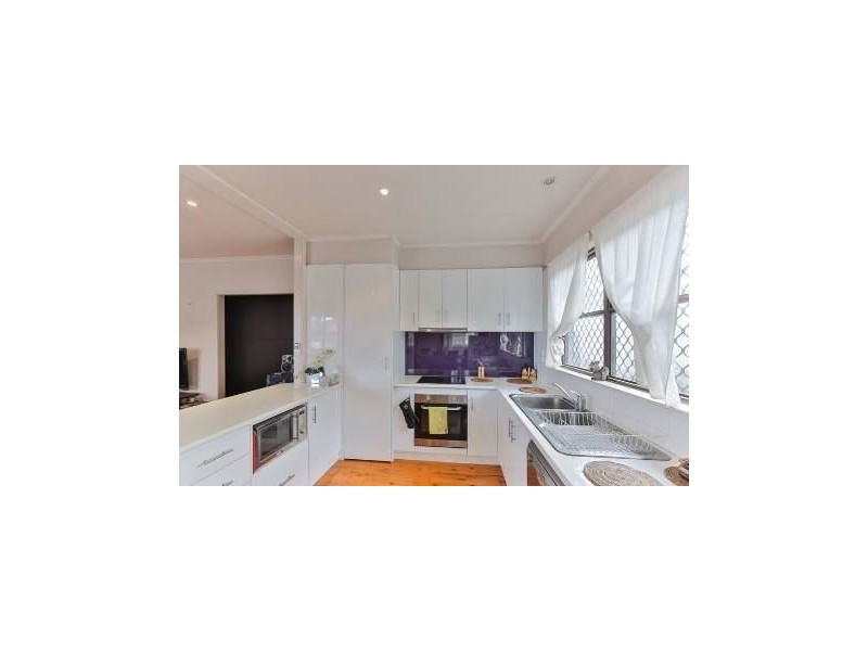 9 Plant Street, Rangeville QLD 4350