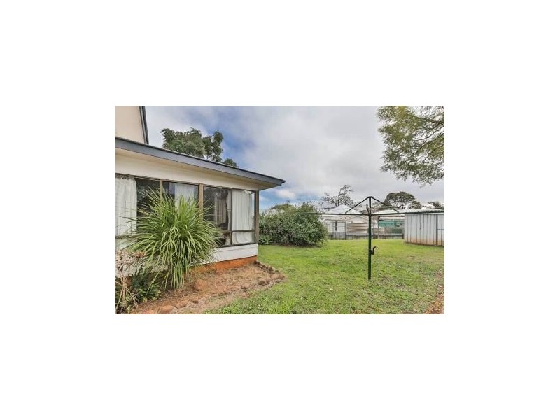9 Plant Street, Rangeville QLD 4350