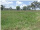 Lot 4 McGovern Road, Headington Hill QLD 4361
